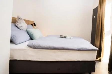 Drexel`s Parkam Schloss - 3