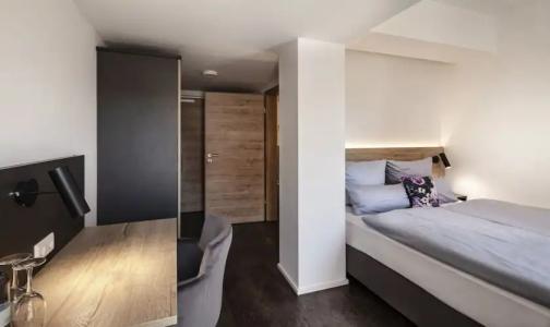 Drexel`s Parkam Schloss - 33