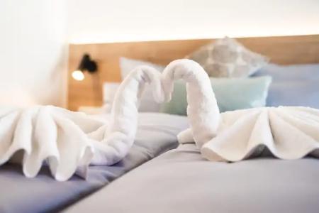 Drexel`s Parkam Schloss - 28