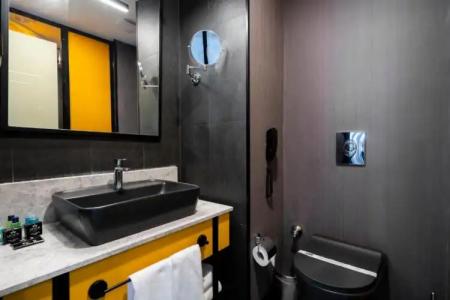 Arnor de Luxe & Spa - 54