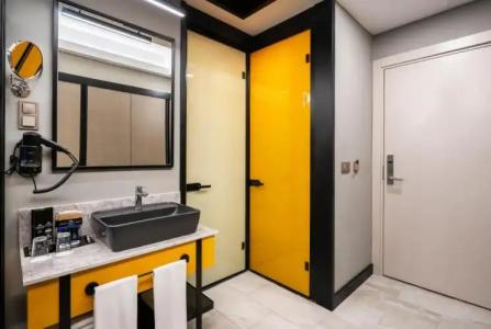 Arnor de Luxe & Spa - 53