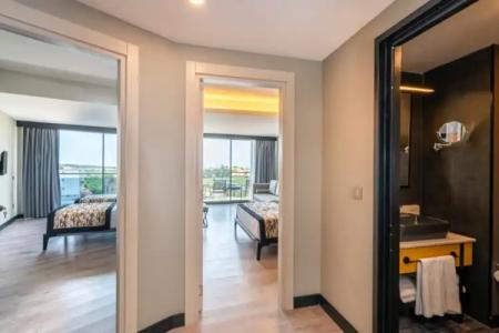 Arnor de Luxe & Spa - 65