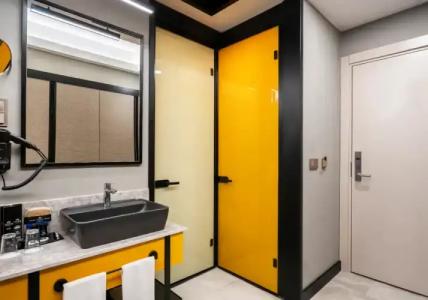 Arnor de Luxe & Spa - 56