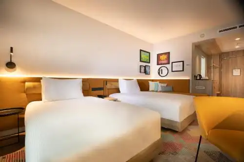 Hampton By Hilton Bialystok - 73