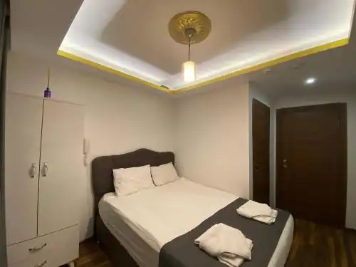 Malakat & Spa - 42