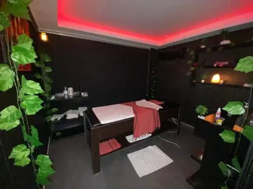 Malakat & Spa - 29