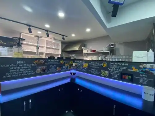 Malakat & Spa - 22