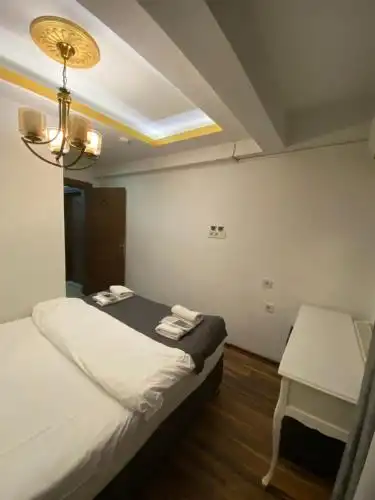 Malakat & Spa - 5