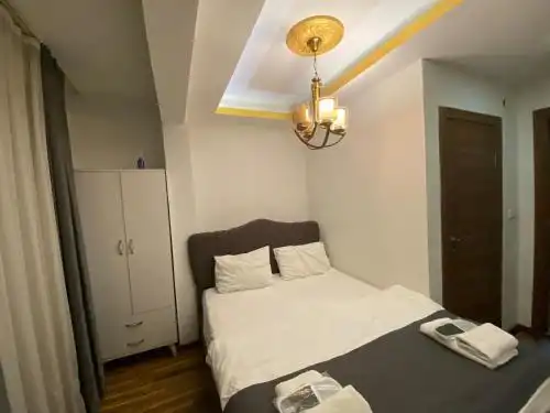 Malakat & Spa - 4