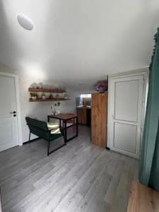 Evergreen Hostel - 25