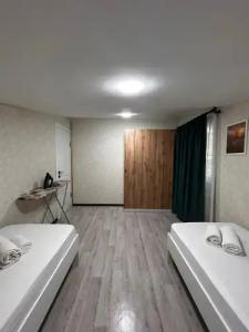 Evergreen Hostel - 21