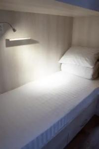 Evergreen Hostel - 5