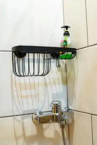 Evergreen Hostel - 15