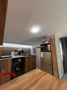 Evergreen Hostel - 23