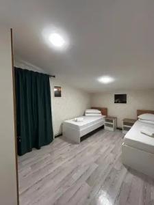 Evergreen Hostel - 20