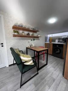 Evergreen Hostel - 22