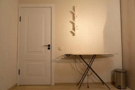 Evergreen Hostel - 29