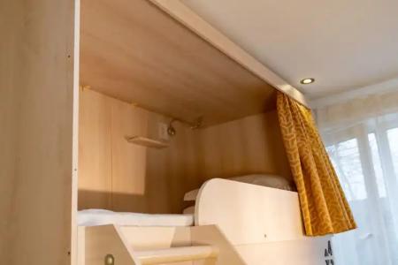 Evergreen Hostel - 28