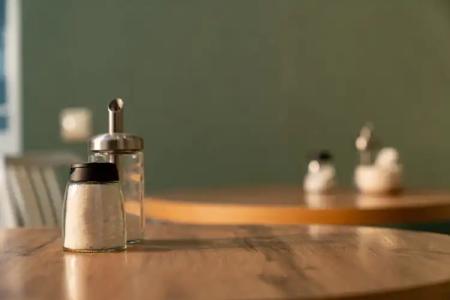 Evergreen Hostel - 7