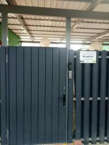 Evergreen Hostel - 19