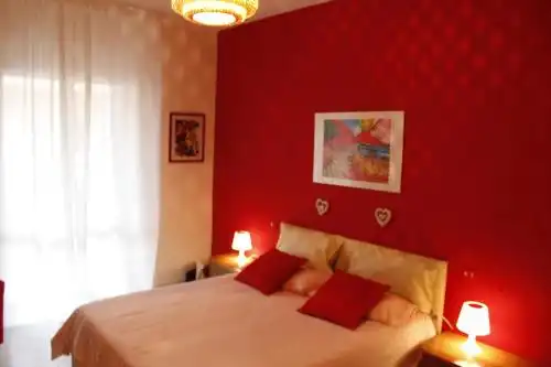 Villa Gabriel - 12