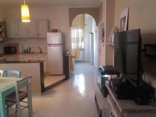 Villa Gabriel - 29