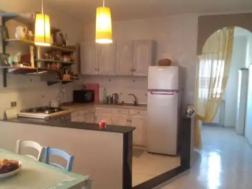 Villa Gabriel - 31