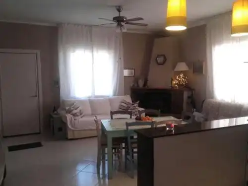 Villa Gabriel - 23