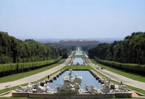Villa Gabriel - 37