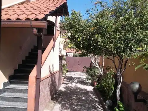 Villa Gabriel - 17