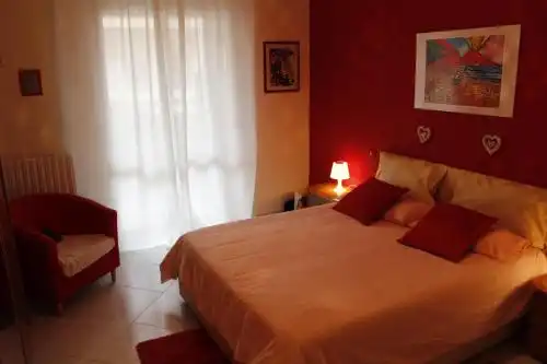 Villa Gabriel - 14