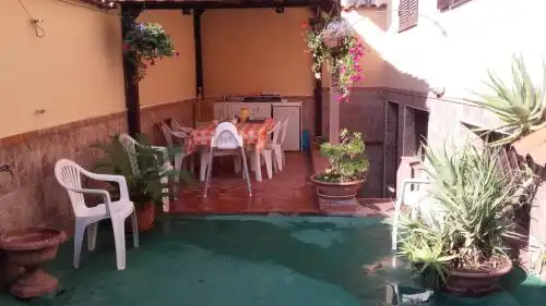 Villa Gabriel - 16