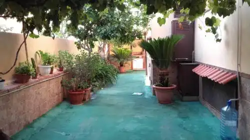 Villa Gabriel - 19