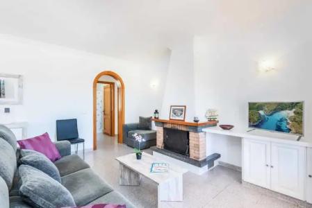 Villa Gabriel - 4
