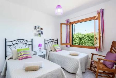 Villa Gabriel - 0