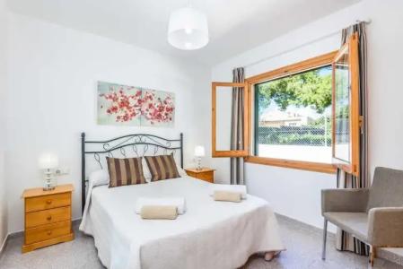 Villa Gabriel - 1