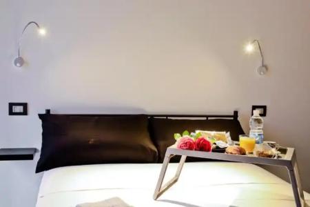 Terra Mia Savoia B&B - 2