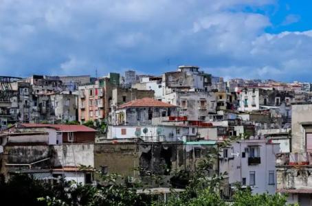 Terra Mia Savoia B&B - 9