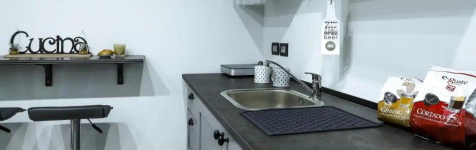 Terra Mia Savoia B&B - 11