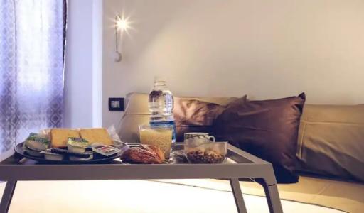 Terra Mia Savoia B&B - 5