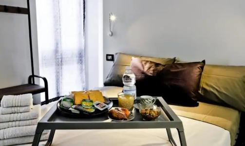 Terra Mia Savoia B&B - 4