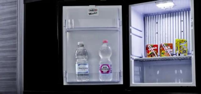 Terra Mia Savoia B&B - 12