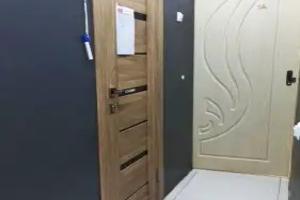 Hostel Trilissera g, Irkutsk