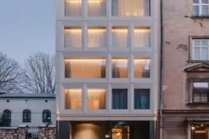 4 star hotels 4 star hotels