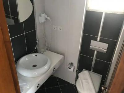 Pearl of Marmaris Otel - 7