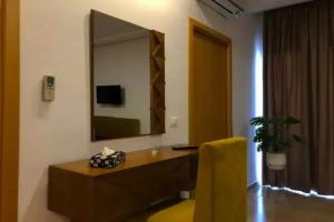 Larimar Hotel Sfax, Sfax