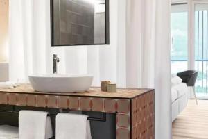 Bischofswiesen - Hotels