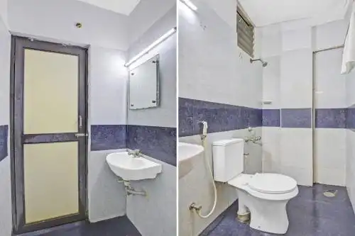 Collection O 85437 Silver Palace - 13