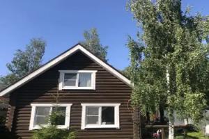 House 2, St. Petersburg