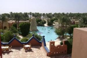 Grand Makadi Couples and Families Only, Hurghada